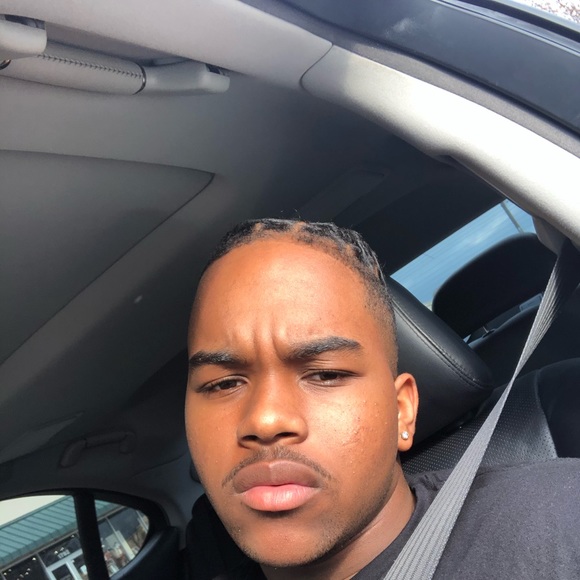 cjlawson699